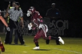 10-10 LHS vs. SPHS 035